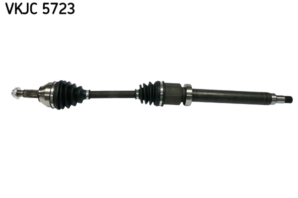 Albero motore/Semiasse - VKJC 5723 SKF